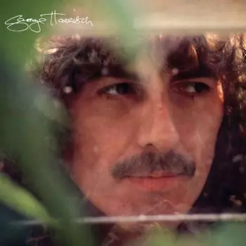 George Harrison: George Harrison