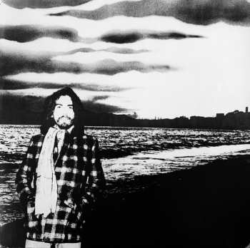 LP George Harrison: The Best Of George Harrison