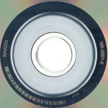 CD George Jones: George Jones Sings