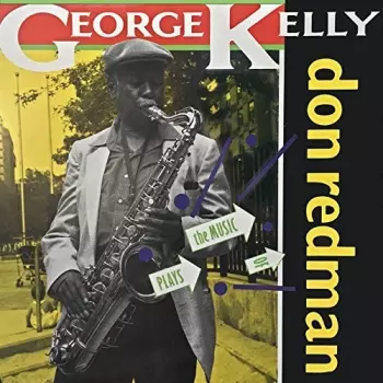 Plays The Music Of Don Redman