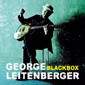 Blackbox