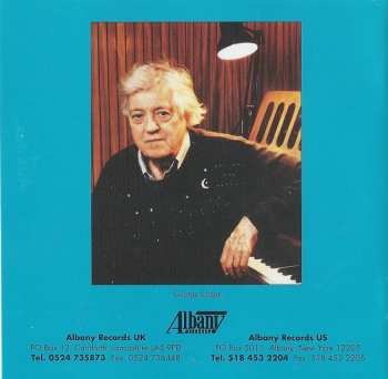 CD Bournemouth Symphony Orchestra: A Symphonic Mass