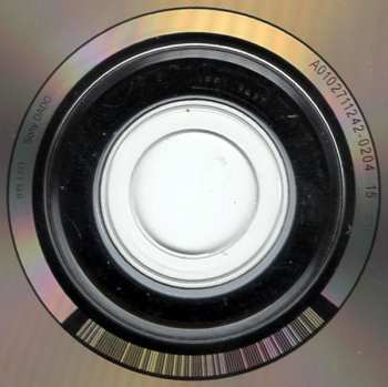 3CD/DVD/Box Set George Michael: Listen Without Prejudice + MTV Unplugged DLX | LTD