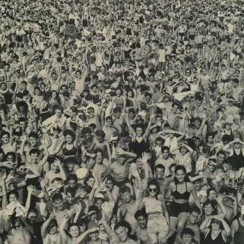 CD George Michael: Listen Without Prejudice Vol. 1