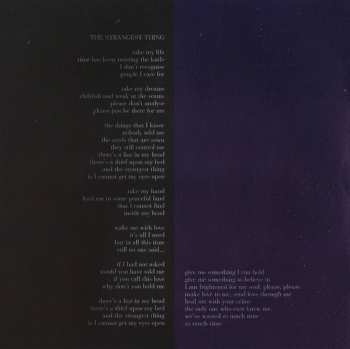 CD George Michael: Older