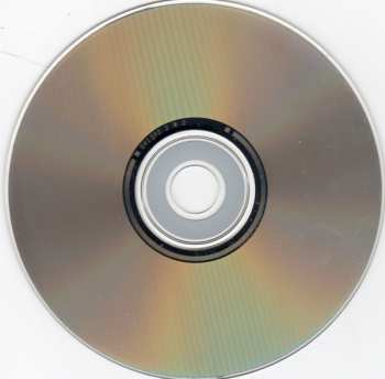 CD George Michael: Older