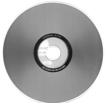 CD Iva Bittová: Moravian Gems