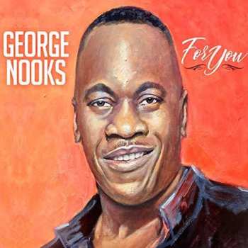 Album George Nooks: For You