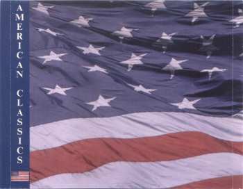 CD George Oakley: Wanderer: Chamber Works