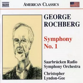 Symphony No. 1