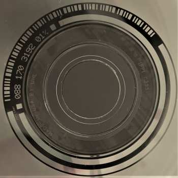 CD George Strait: For The Last Time - Live From The Astrodome