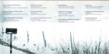 CD George Strait: The Best Of George Strait