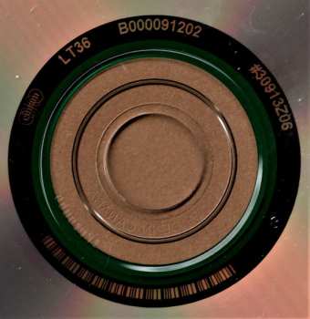 CD George Strait: The Best Of George Strait