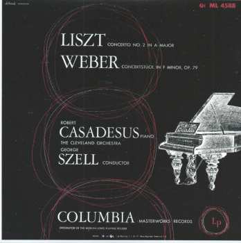 106CD/Box Set Columbia Symphony Orchestra: George Szell - The Complete Columbia Album Collection