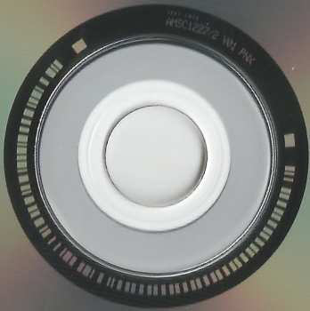 2CD George Wallington: Four Classic Albums