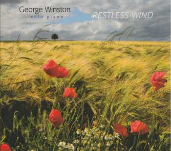 Album George Winston: Restless Wind