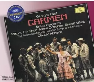 Carmen