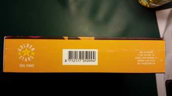 3CD Georges Brassens: Auprès De Mon Arbre