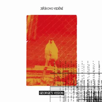 Jiříkovo Vidění: George's Vision