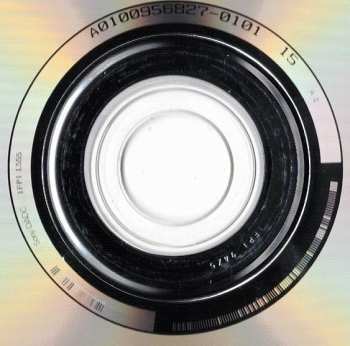 CD James Gilchrist: Oh Fair To See - Song Cycles For Tenor & Piano By Gerald Finzi