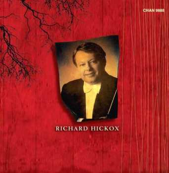 CD City Of London Sinfonia: Violin Concerto • In Years Defaced • Prelude • Romance