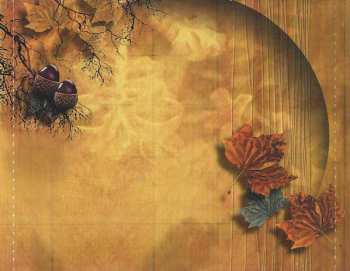 CD City Of London Sinfonia: Violin Concerto • In Years Defaced • Prelude • Romance