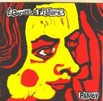 Geraldine Fibbers: 7-fancy