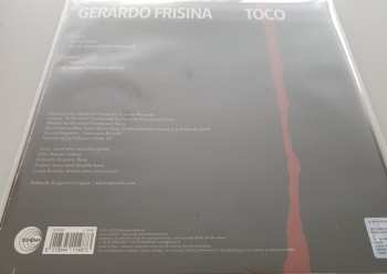 LP Toco: Tà Na Hora / Craque