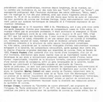 CD German Brass: Das Deutsche Blechbläserquintett (Solobläser Deutscher Spitzenorchester)