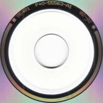 CD German Brass: Das Deutsche Blechbläserquintett (Solobläser Deutscher Spitzenorchester)