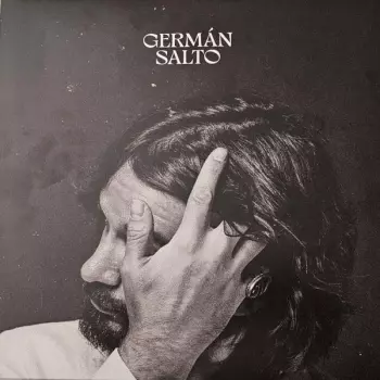 Germán Salto