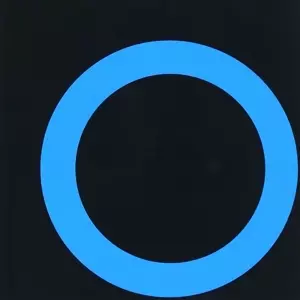 Germs: (MIA) The Complete Anthology