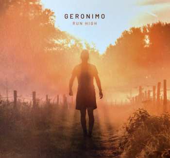 Album Geronimo: Run High