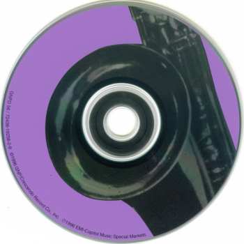 CD Chet Baker: Gene Norman Presents The Original Gerry Mulligan Tentet And Quartet 