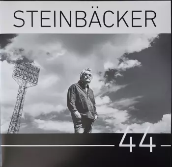 44