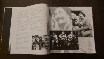 CD Gert Steinbäcker: 44 LTD | DLX