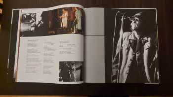 CD Gert Steinbäcker: 44 LTD | DLX