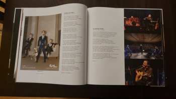 CD Gert Steinbäcker: 44 LTD | DLX