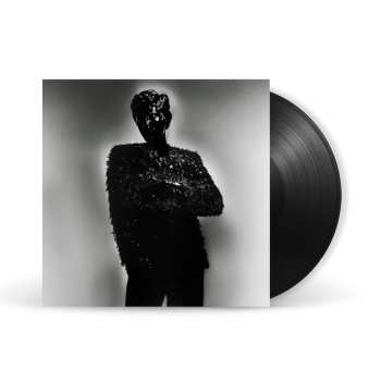 Album Gesaffelstein: Gamma