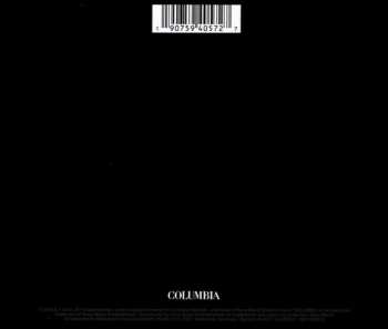 CD Gesaffelstein: Hyperion
