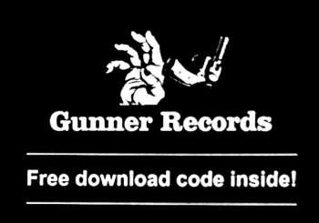 LP Get Dead: Tall Cans And Loose Ends