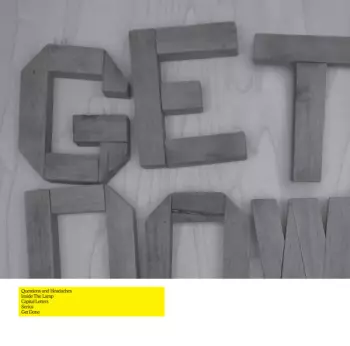 Get Down: Get Down