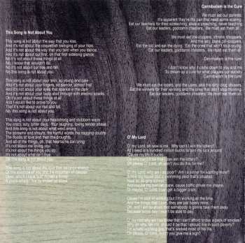 CD/DVD Get Set Go: Get Set Go Presents Sunshine, Joy, & Happiness (A Tragic Tale Of Death, Despair, And Other Silly Nonsense)