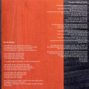 CD/DVD Get Set Go: Get Set Go Presents Sunshine, Joy, & Happiness (A Tragic Tale Of Death, Despair, And Other Silly Nonsense)