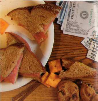 CD Get Set Go: Selling Out & Going Home