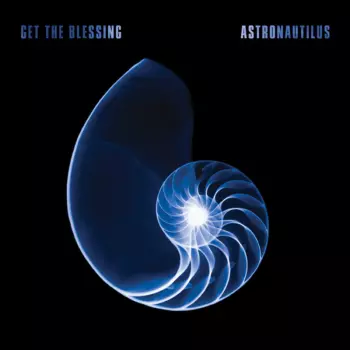 Get The Blessing: Astronautilus