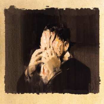 Album Get Well Soon: Vexations