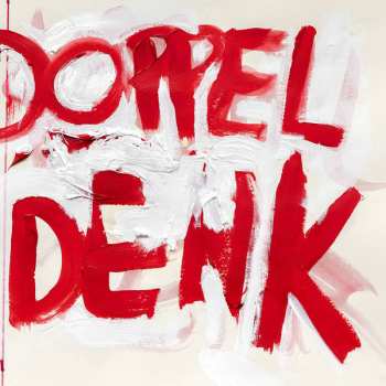 CD Gewalt: Doppeldenk