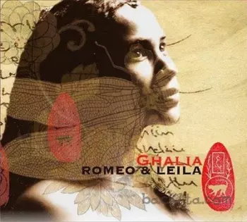Romeo & Leila