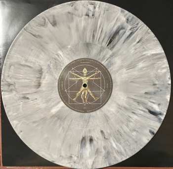 LP Ghost: Popestar CLR | LTD